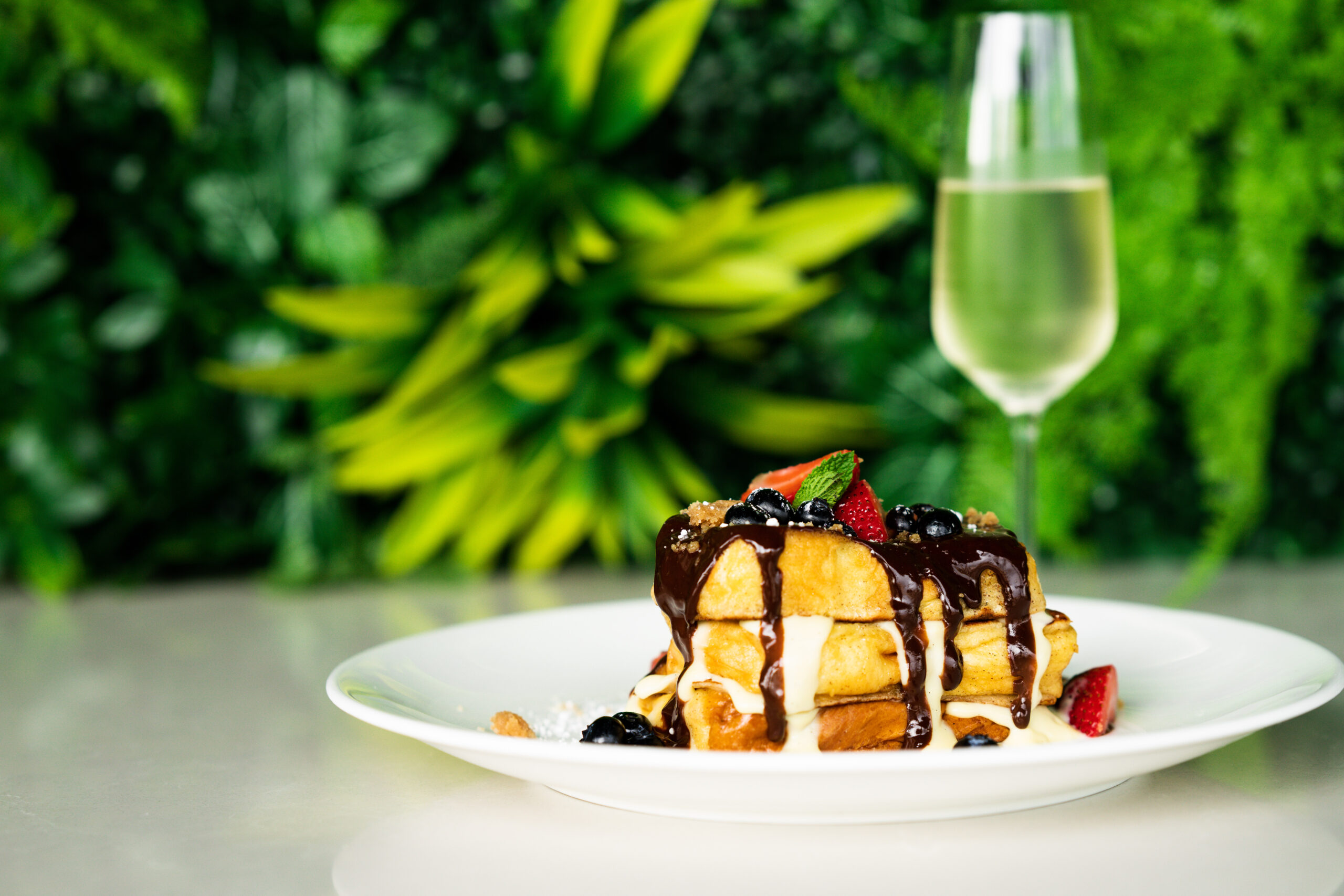 picture of french toast